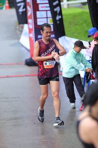 BIB: 1425, 
                            <button type="button" onclick="openModal(5722527)" class="btn btn-primary btn-sm float-right btn-popup" data-toggle="modal" data-target=".modal-high-quality">
                        <i class="fas fa-shopping-cart"></i> Add to Cart
                    </button>
                                            <button type="button" onclick="isThisMe(5722527, true)" class="btn btn-success btn-sm float-right btn-popup btn-isme hidden" data-toggle="tooltip" data-placement="bottom" title="นี่คือรูปของคุณใช่ไหม คลิกที่นี่เพื่อเอาเข้าอัลบั้ม">
                        <i class="fas fa-plus"></i> Add to album
                    </button>
                    <button type="button" onclick="isThisMe(5722527, false)" class="btn btn-warning btn-sm float-right btn-popup btn-isnotme hidden">
                        <i class="fas fa-ban"></i> Remove from album
                    </button>